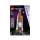 Klocki LEGO® LEGO TECHNIC 42221 Rakieta sls NASA artemis